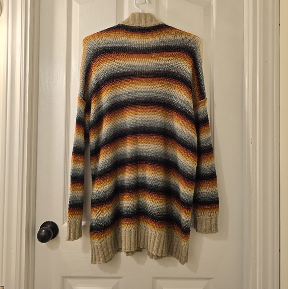 American Eagle Cartigan | Size XS/S - Picture 2 of 9